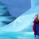 Image for article titled Fall Movie Guide: Our Forecast on 20 Science Fiction and Fantasy Films